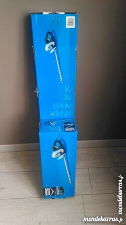 Coupe Haie 30 Marseille 8 (13)