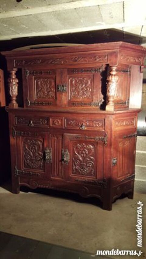 salle  manger 1 Gas (28)