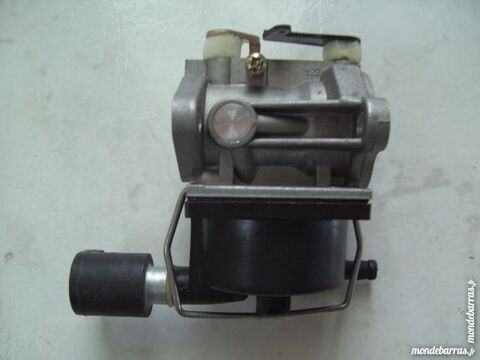 carburateur solenoid  tecumseh OHV140.170.175.180 115 Sainte-Sigolne (43)