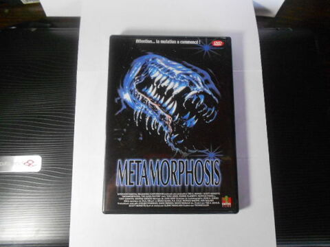 lot 3DVD 18 Montauban (82)