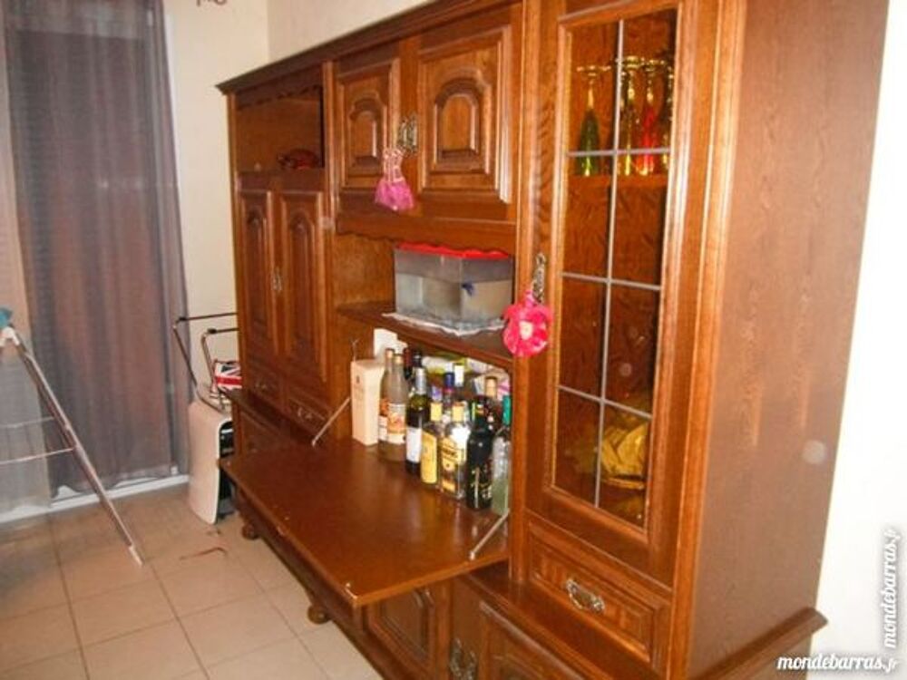 buffet Meubles