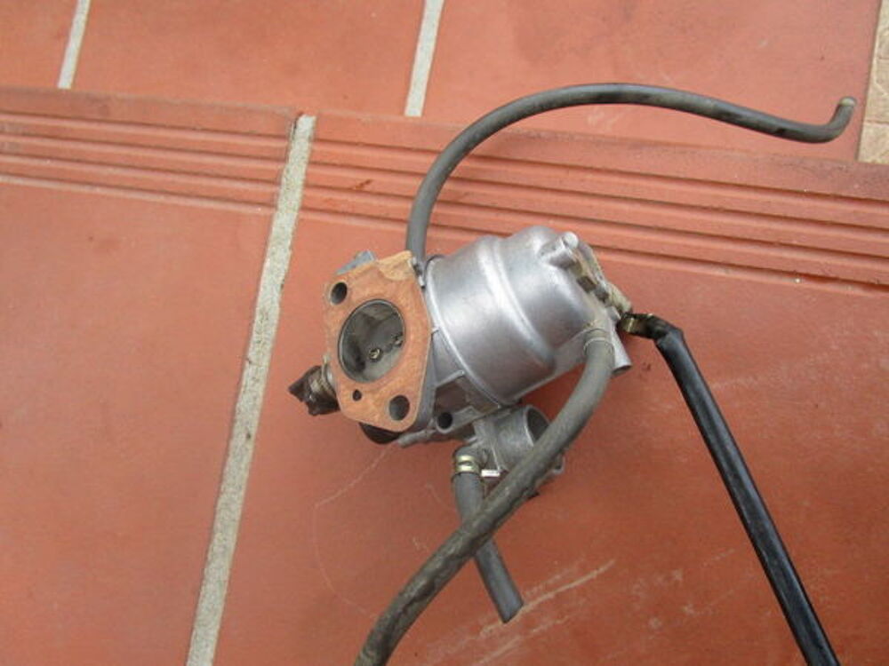 carburateur honda gxv 390 prix 60€ Jardin