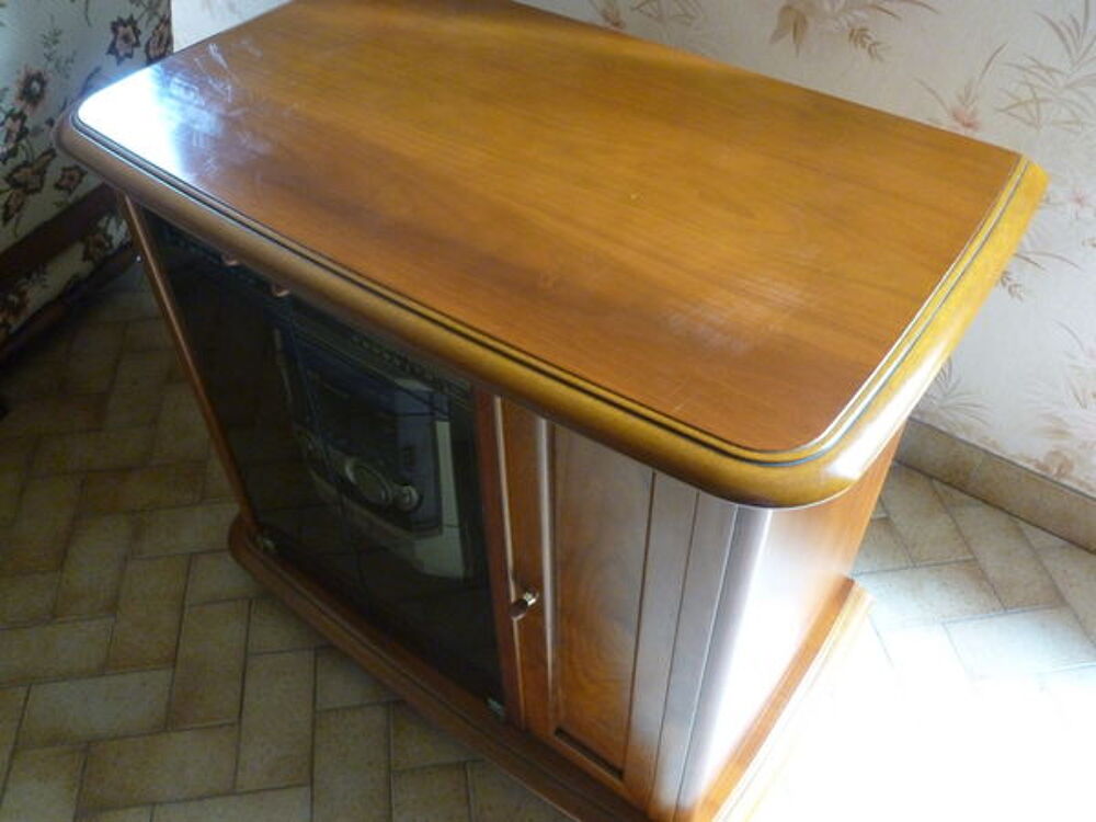 meuble de tele meurisier Meubles