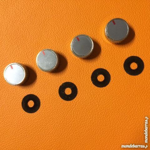 Boutons Uher 4000 report 20 Nice (06)
