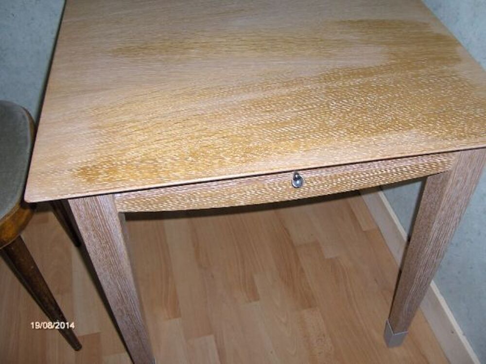 TABLE D APPOINT Meubles