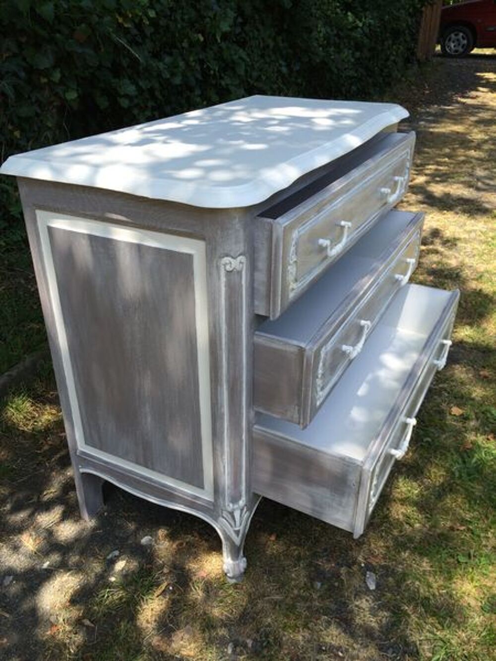 Commode Meubles