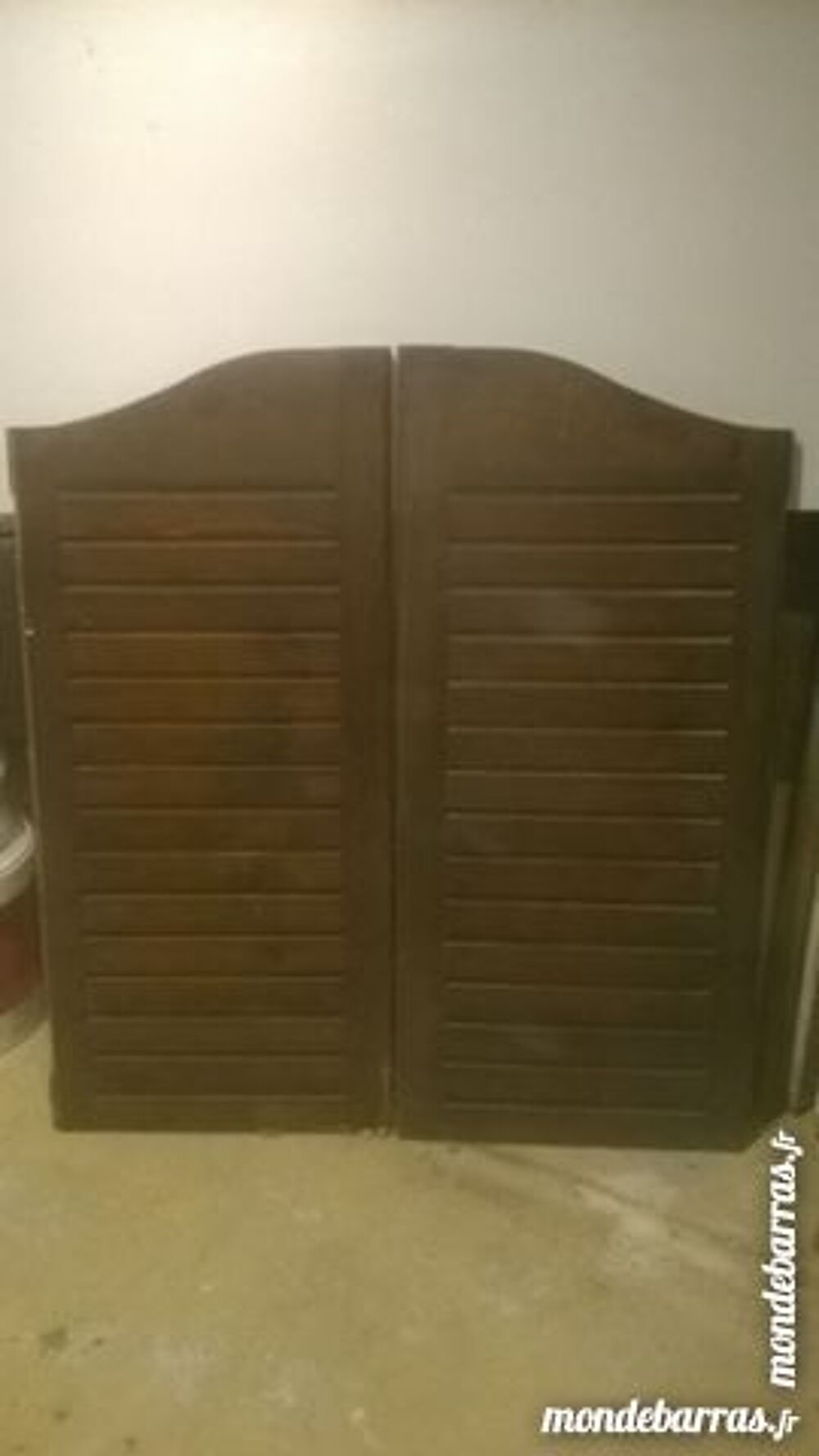 portes Cuisine