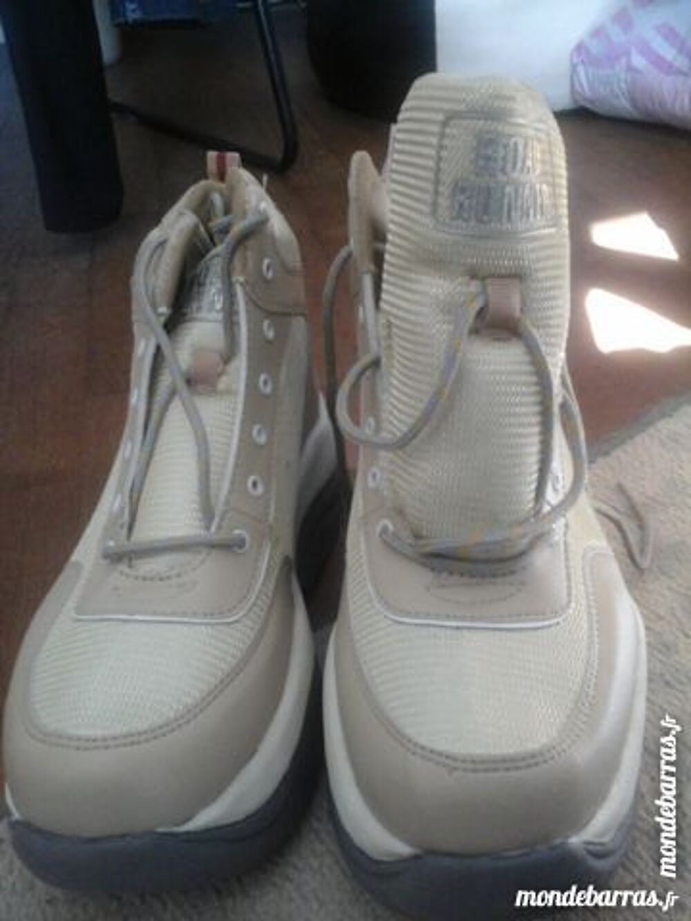 chaussure Chaussures