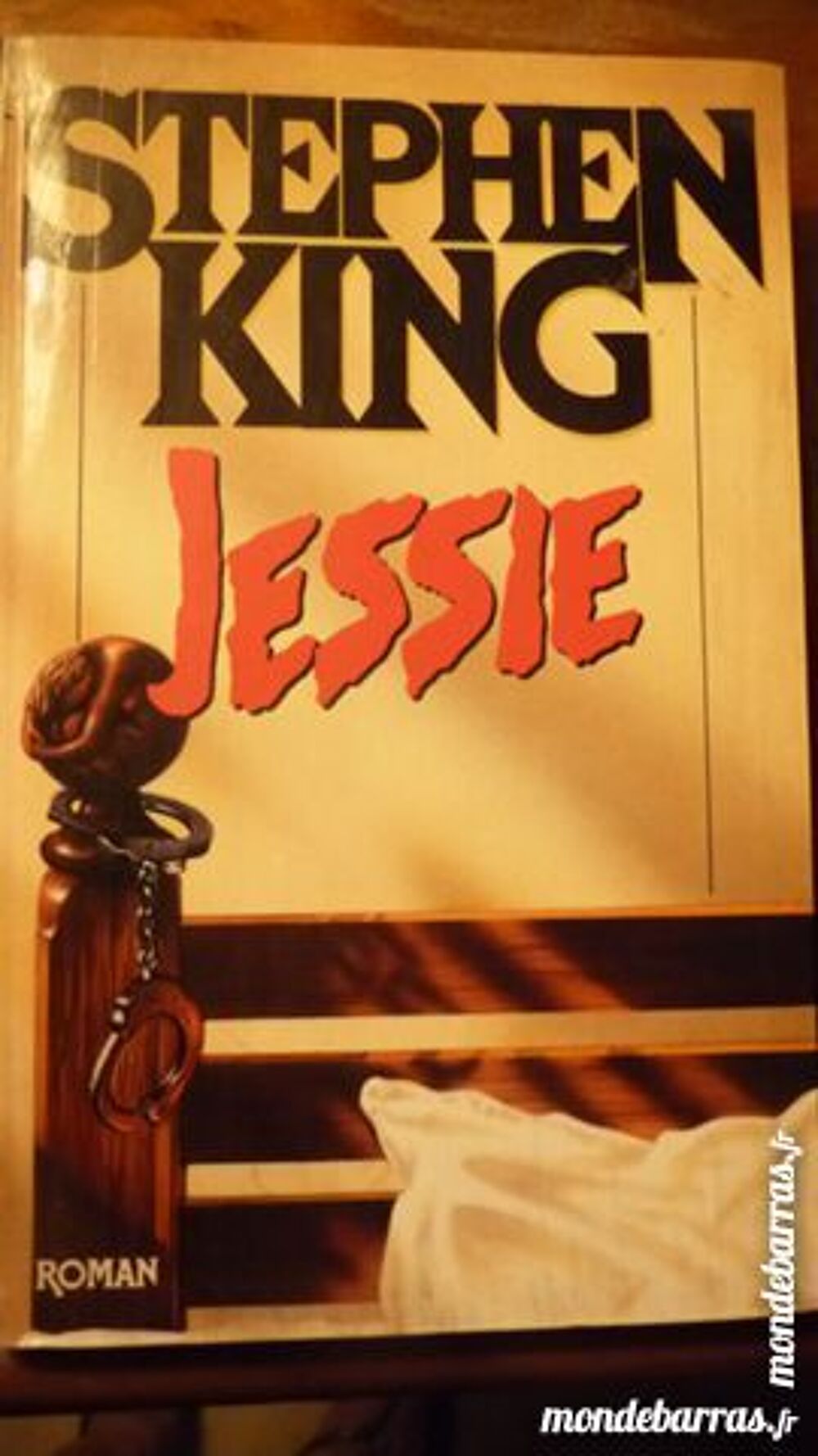LIVRE. Livres et BD