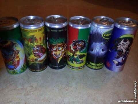 cannette 15 Laval (53)