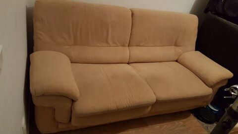 Canap convertible 95 Les Mureaux (78)