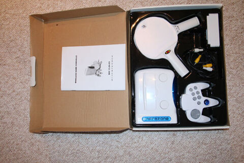 jeux sans fil TENNIS pour TV 15 Maintenon (28)