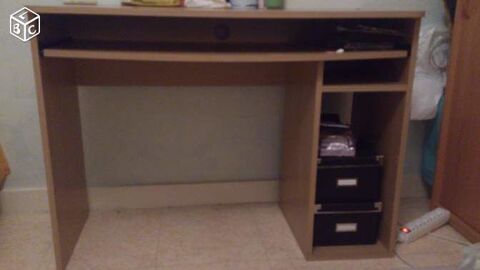 Bureau bois clair 20 Saint-Etienne (42)