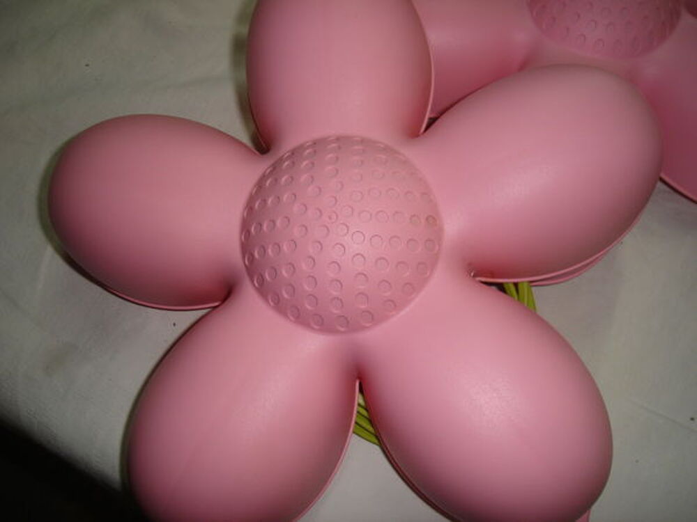Appliques et lampe de chevet Mobilier enfants