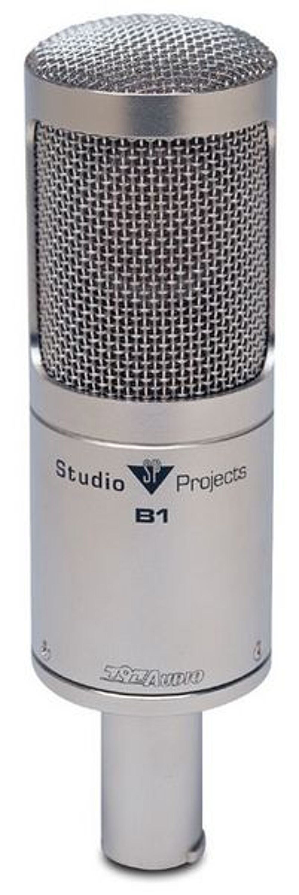 Micro studio projects B1 Audio et hifi