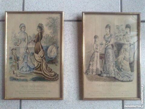 Gravures de 1878 49 Challans (85)