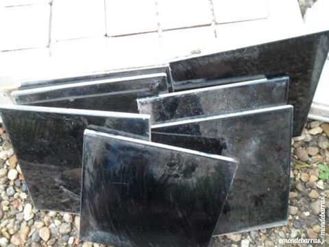 CARREAUX FANTAISIE 50 M�n�tr�ol-sous-Sancerre (18)