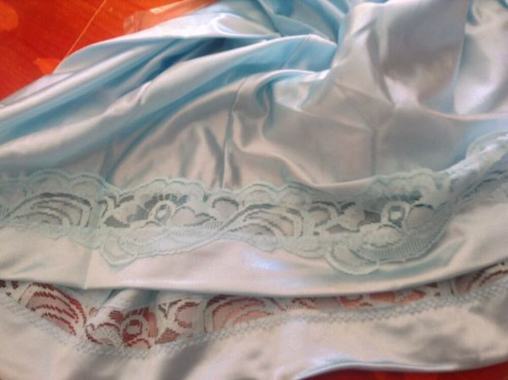  Foulard Vêtements