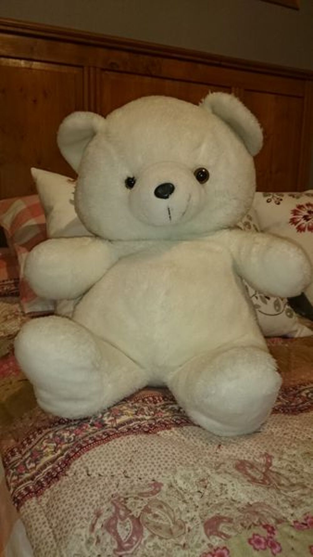Peluches Jeux / jouets
