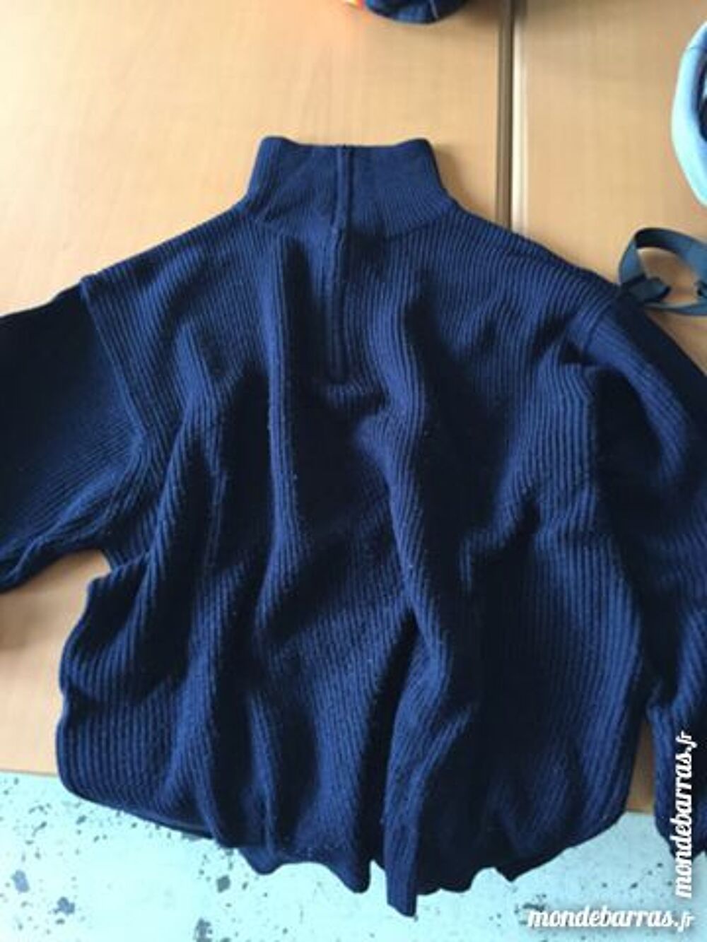 VETEMENTS NEUFS Vêtements