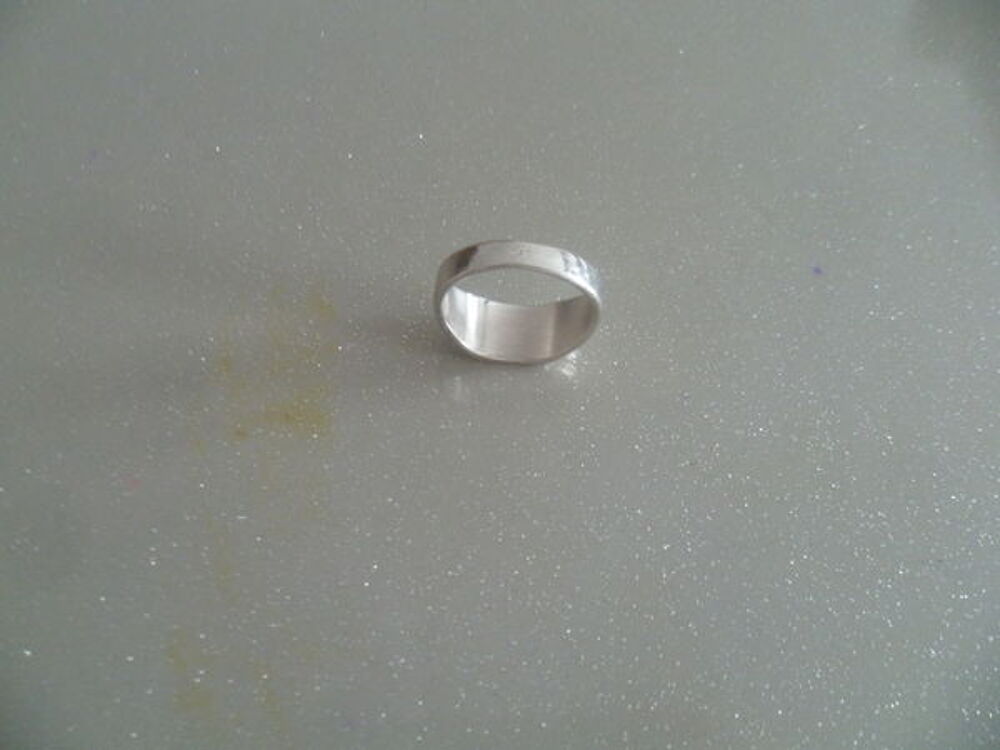 Chevaliere Argent Bijoux et montres
