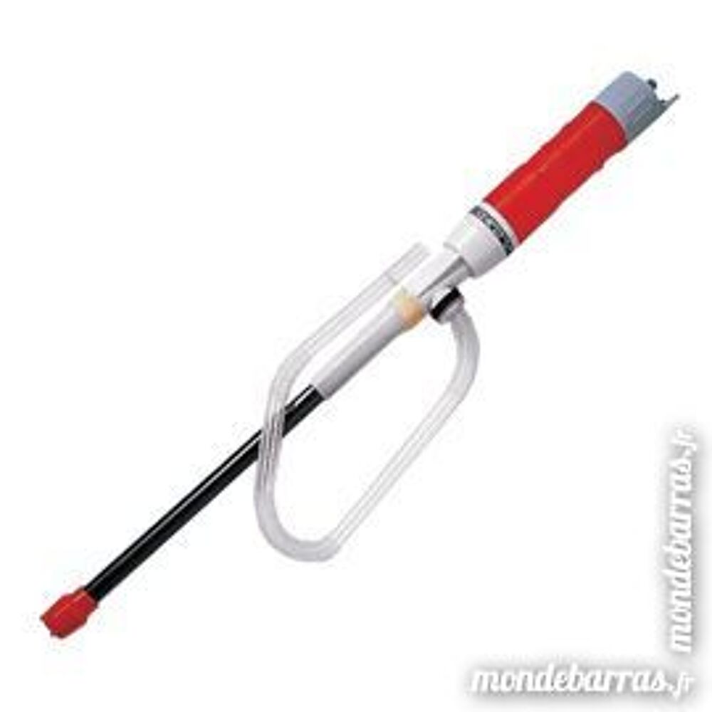 Poele &agrave; p&eacute;trole Inverter 6003 + bonus Cuisine