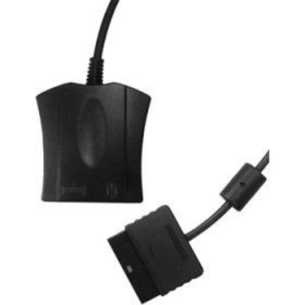 Max Shooter id&eacute;al pour PS2 neuf sous emballage Consoles et jeux vidéos