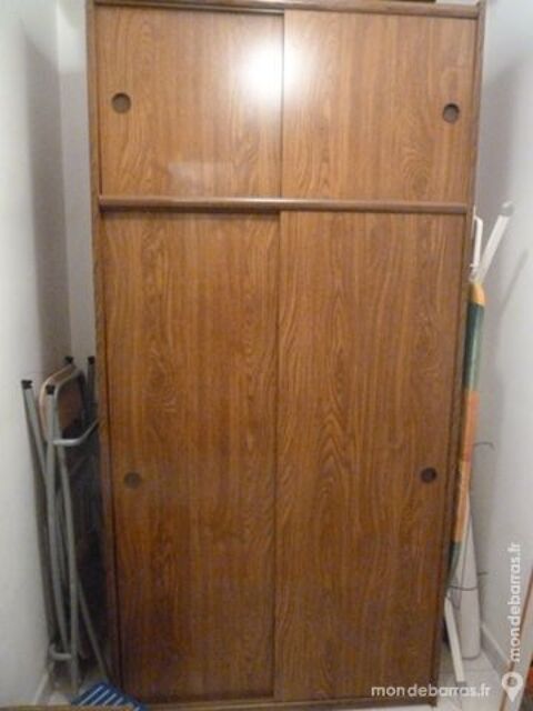 Armoire 60 Fontoy (57)