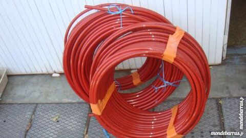 tube P E R 1 Saint-M�dard-en-Jalles (33)