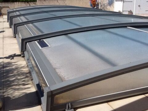 Abri. De. Piscine 6800 Miremont (31)