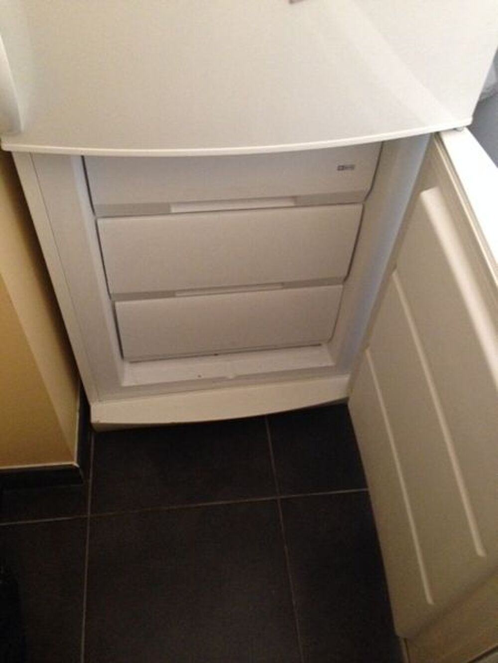 Ensemble &eacute;lectrom&eacute;nager - Tr&egrave;s bonne affaire Electrom�nager