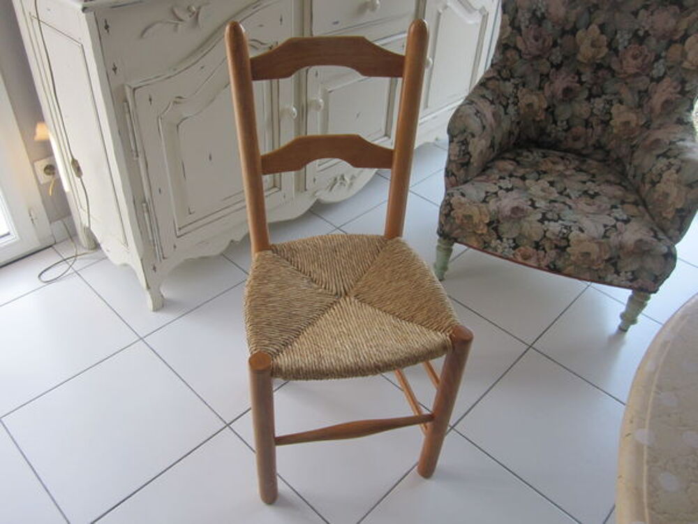 Fauteuils et chaises Meubles