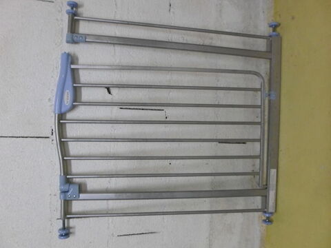 Barrire scurit enfant bb : escalier,porte... 35 Saint-Fargeau-Ponthierry (77)