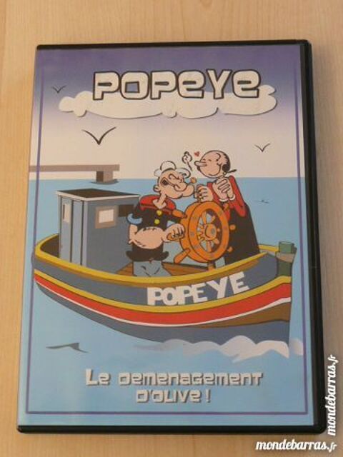 DVD POPEY 3 Escalquens (31)