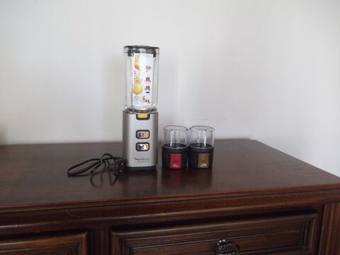 a vendre blinder 25 Vrac (33)