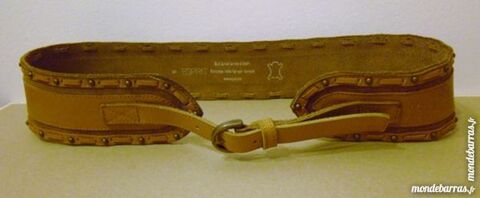 Ceinture femme ESPRIT en cuir neuve 20 Reims (51)