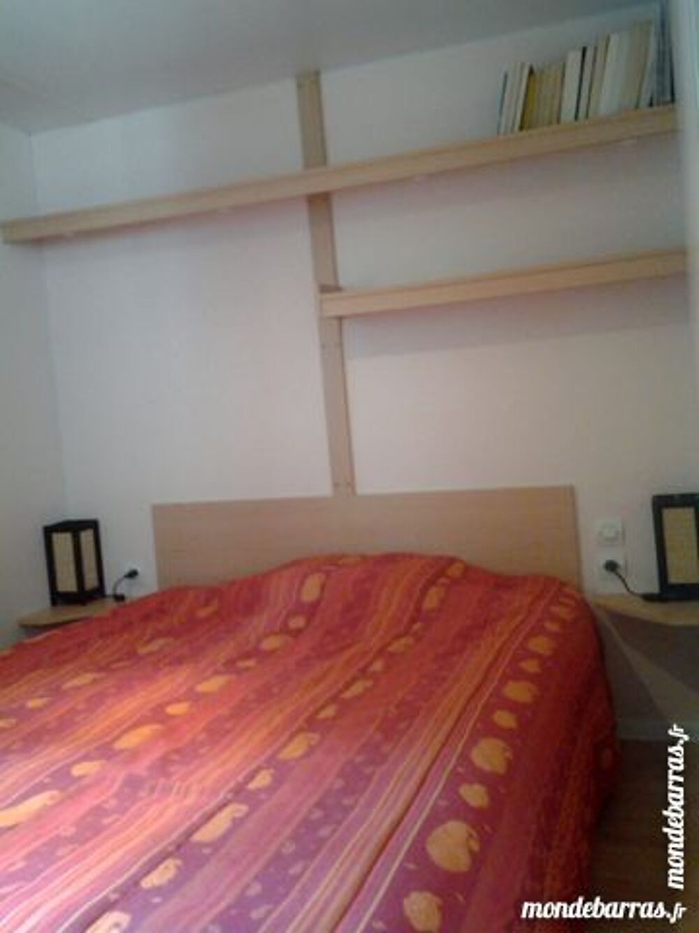   Location mobilhome Provence-Alpes-Côte d'Azur, Mandelieu-la-Napoule (06210)