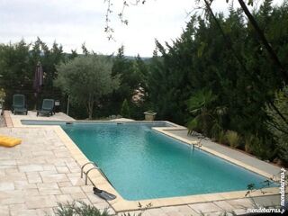 Location  Gîte 