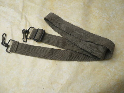 bretelle militaire 4 Fouras (17)