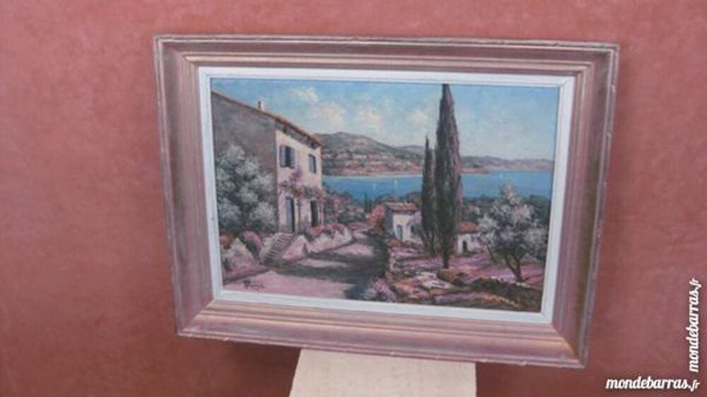 tableaux Décoration