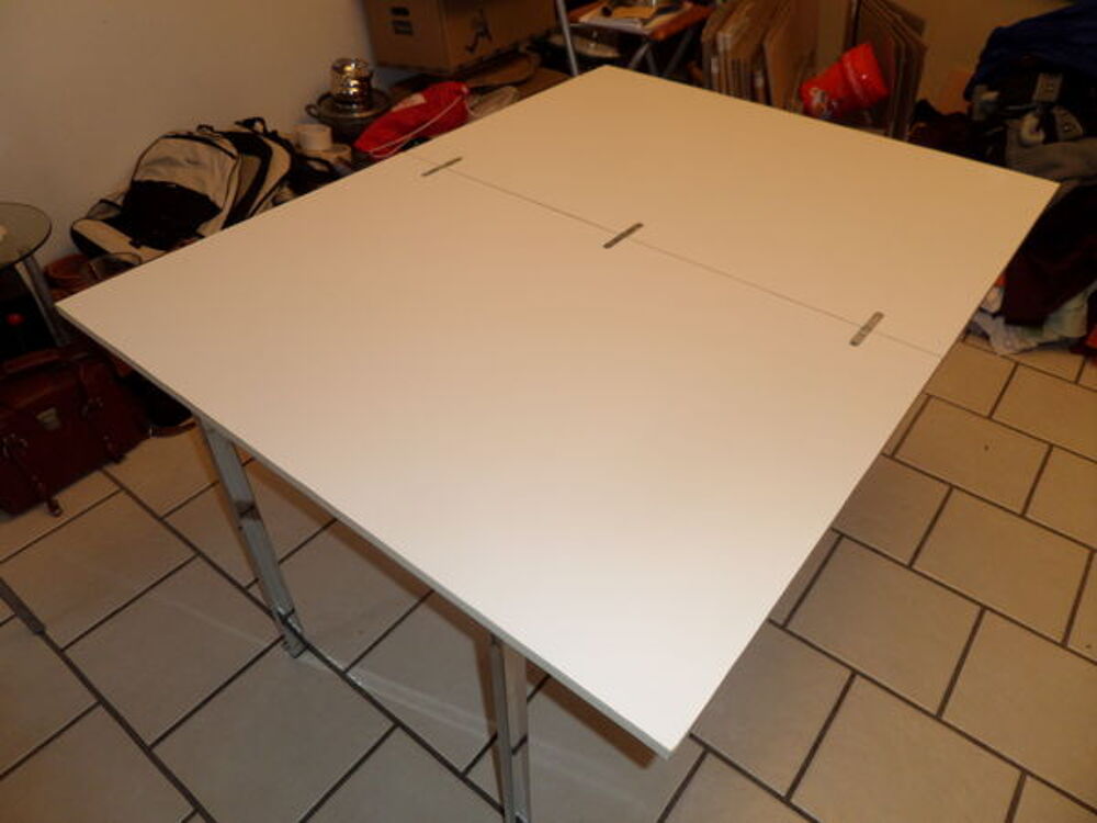 table basse et haute Meubles