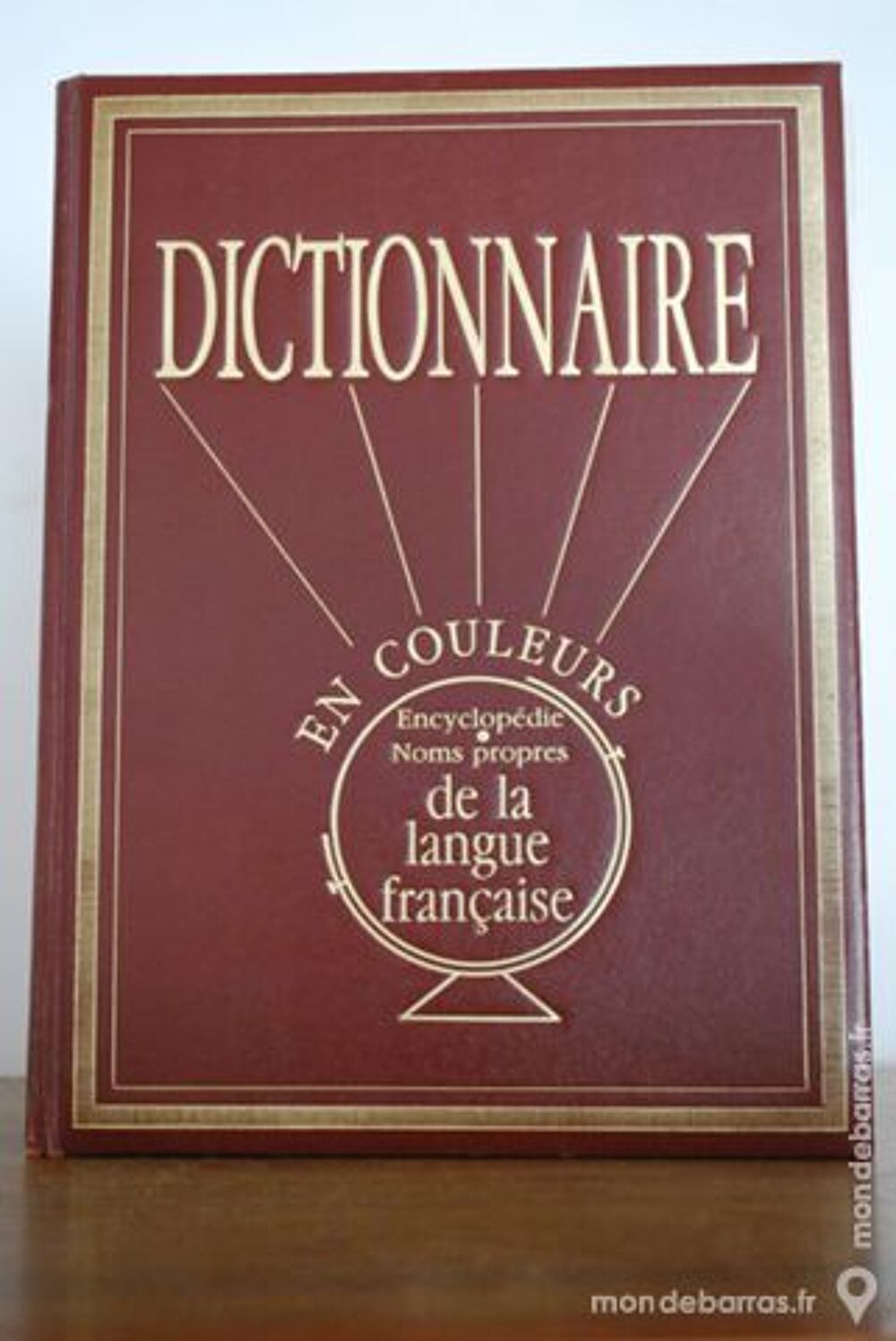 dictionnaire encyclop&eacute;die Livres et BD