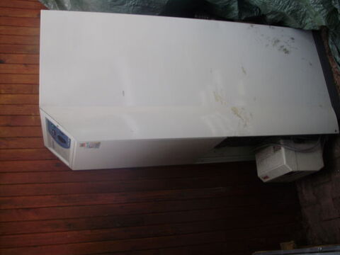 chaudire fioul 500 Scionzier (74)