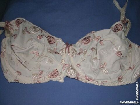 SOUTIEN GORGE 95 E 8 Laventie (62)