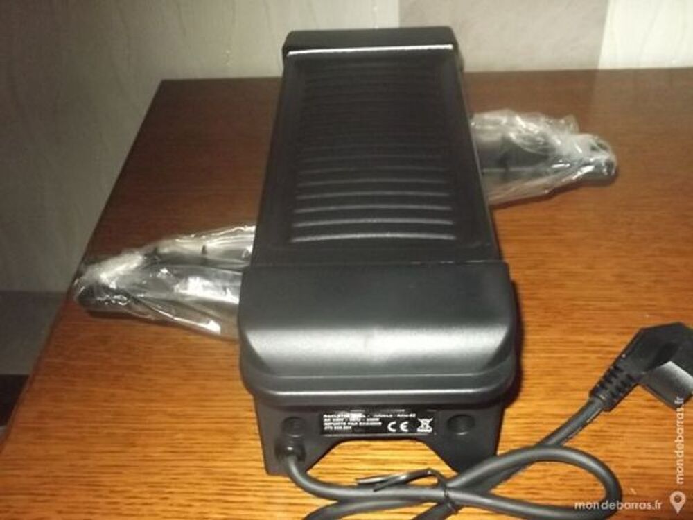 raclette/grill Electroménager