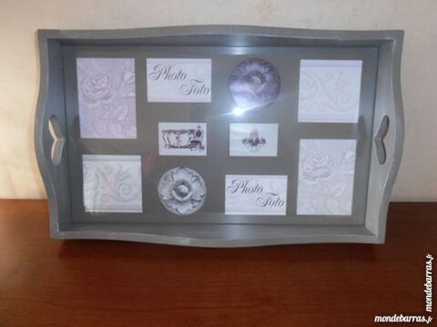 Superbe plateau-photos 30 Tours (37)