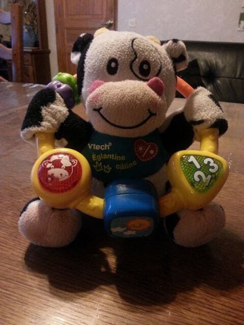 eglantine caline 8 Reims (51)