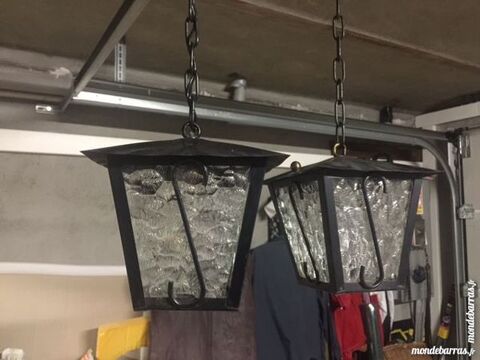 Lanternes 15 Villerest (42)