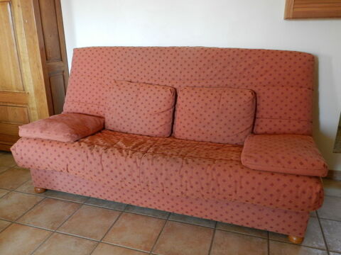 canap lit 300 Montsals (12)