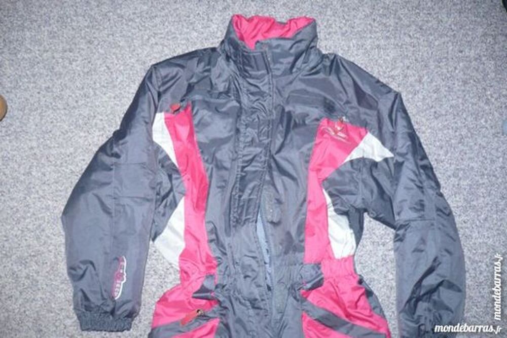 combinaison ski Sports